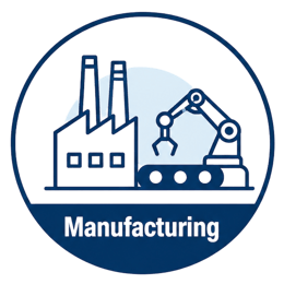 Manufacturing (1)