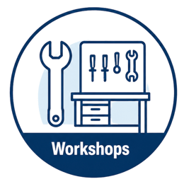 Workshops