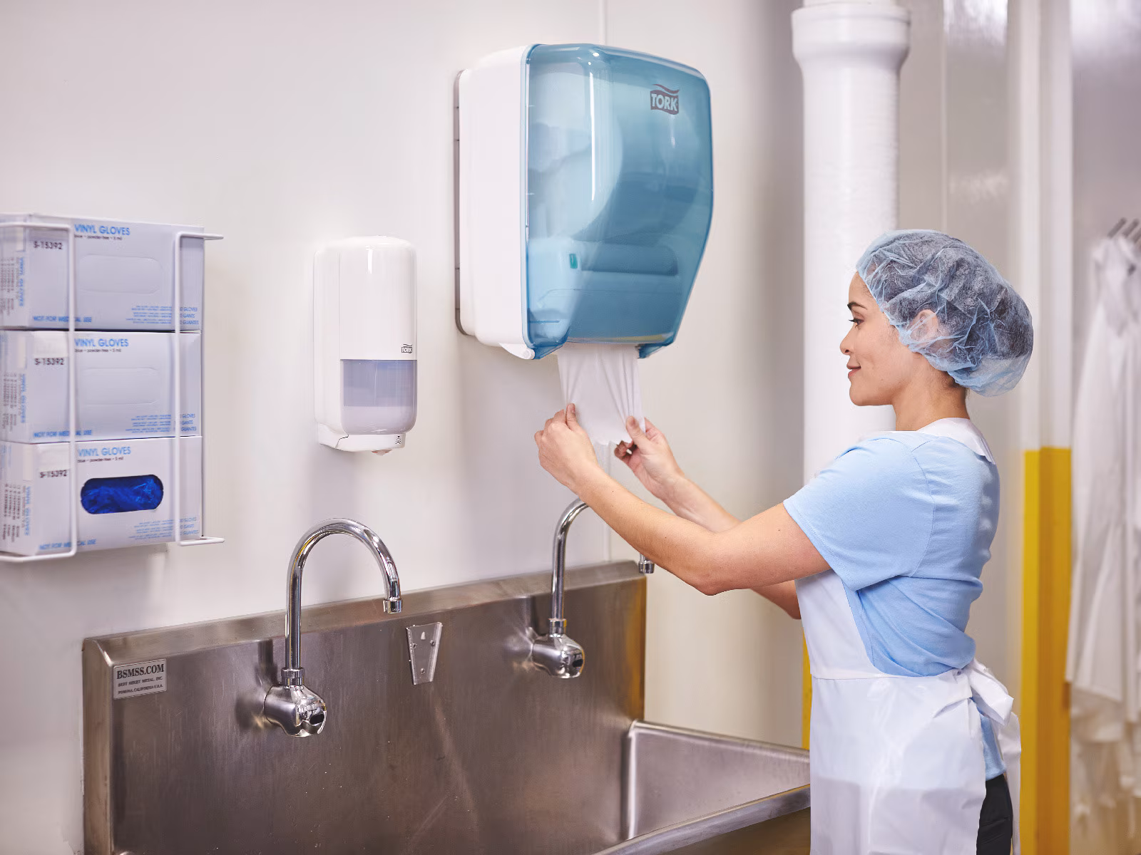 tork-equipped-to-improve-food-processing-images-1600x1200